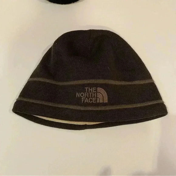 The North Face Accessories - The North Face Beanie